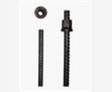 點(diǎn)擊查看詳細(xì)信息<br>標(biāo)題：右旋錨桿 閱讀次數(shù)：3030