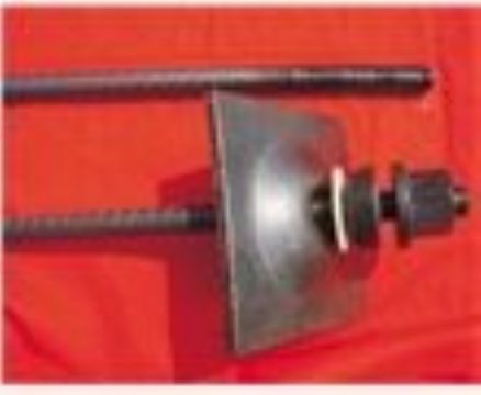 點(diǎn)擊查看詳細(xì)信息<br>標(biāo)題：樹(shù)脂錨桿（左旋） 閱讀次數(shù)：2217