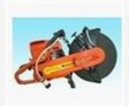 點(diǎn)擊查看詳細(xì)信息<br>標(biāo)題：無(wú)齒鋸 閱讀次數(shù)：2762