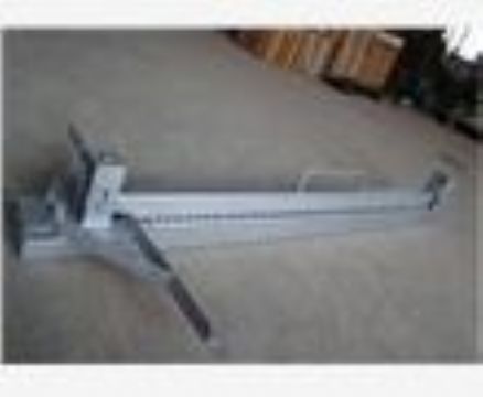 點(diǎn)擊查看詳細(xì)信息<br>標(biāo)題：手動(dòng)皮帶切割機(jī)器 閱讀次數(shù)：2376