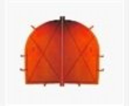 點(diǎn)擊查看詳細(xì)信息<br>標(biāo)題：密閉門(mén) 閱讀次數(shù)：1594