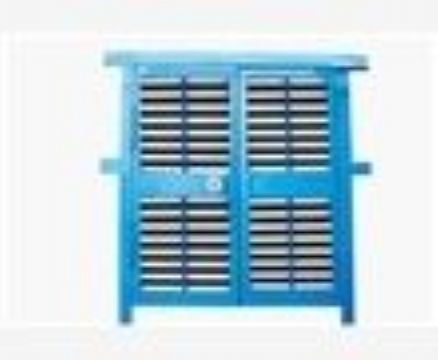 點(diǎn)擊查看詳細(xì)信息<br>標(biāo)題：密閉門(mén) 閱讀次數(shù)：1742