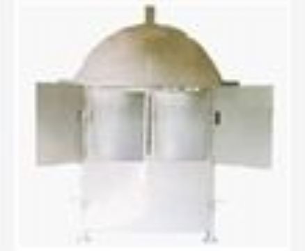 點擊查看詳細(xì)信息<br>標(biāo)題：防火柵欄兩用門 閱讀次數(shù)：1803