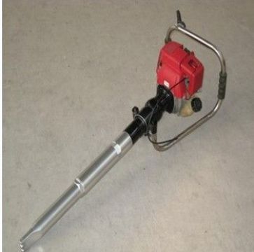 點(diǎn)擊查看詳細(xì)信息<br>標(biāo)題： DG150型電動(dòng)軟軸高頻搗固機(jī) 閱讀次數(shù)：1732