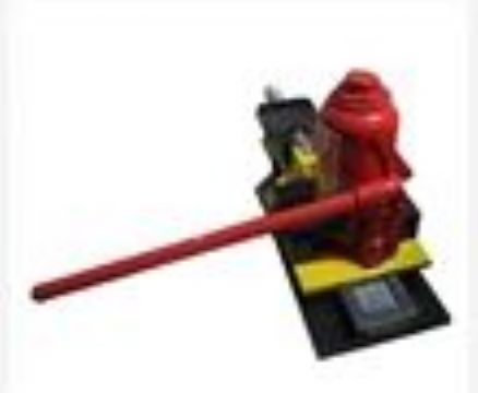 點(diǎn)擊查看詳細(xì)信息<br>標(biāo)題：YFG型液壓橫移式起道器 閱讀次數(shù)：2785