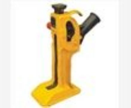 點(diǎn)擊查看詳細(xì)信息<br>標(biāo)題：JYQB-250x110型機(jī)動(dòng)液壓起撥道機(jī) 閱讀次數(shù)：1923