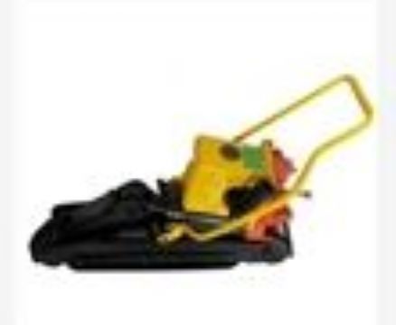 點(diǎn)擊查看詳細(xì)信息<br>標(biāo)題：YQB-30型液壓起撥道器 閱讀次數(shù)：2024