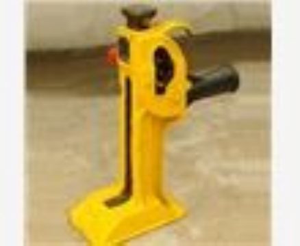 點(diǎn)擊查看詳細(xì)信息<br>標(biāo)題：YQ-20齒條起道器 閱讀次數(shù)：1993