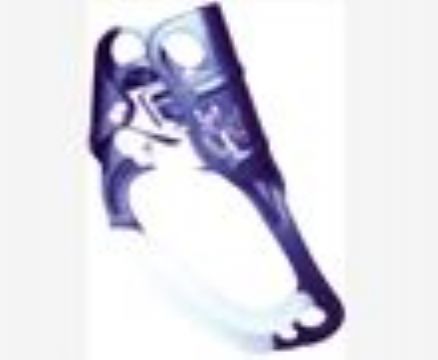 點擊查看詳細(xì)信息<br>標(biāo)題：手式上升器 閱讀次數(shù)：2851