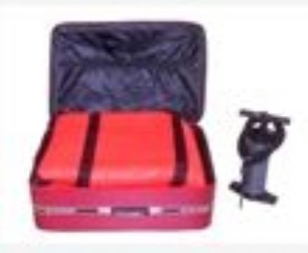 點擊查看詳細(xì)信息<br>標(biāo)題：身軀固定氣囊 閱讀次數(shù)：1917