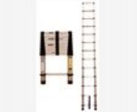 點擊查看詳細(xì)信息<br>標(biāo)題：伸縮梯 閱讀次數(shù)：1844