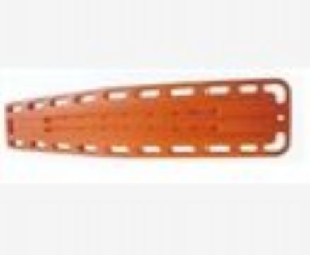 點擊查看詳細(xì)信息<br>標(biāo)題：傷員固定臺板 閱讀次數(shù)：2169