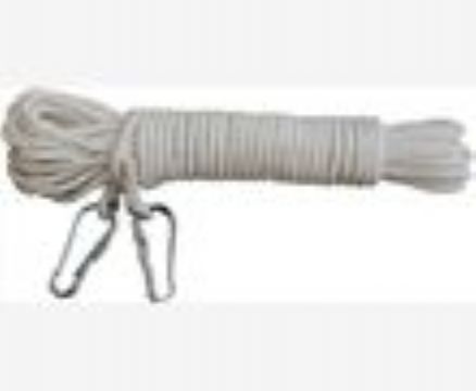 點擊查看詳細(xì)信息<br>標(biāo)題：輕型安全自救繩 閱讀次數(shù)：2315