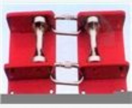 點擊查看詳細(xì)信息<br>標(biāo)題：墻角護輪 閱讀次數(shù)：2296