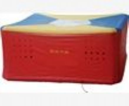 點擊查看詳細(xì)信息<br>標(biāo)題：氣柱式救生氣墊 閱讀次數(shù)：3372