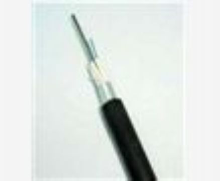 點擊查看詳細(xì)信息<br>標(biāo)題：  PE阻燃抗靜電束管 閱讀次數(shù)：2353