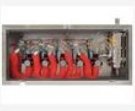 點擊查看詳細(xì)信息<br>標(biāo)題：礦用供水裝置 閱讀次數(shù)：2833