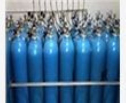 點擊查看詳細(xì)信息<br>標(biāo)題：避難硐室供氧系統(tǒng) 閱讀次數(shù)：2619