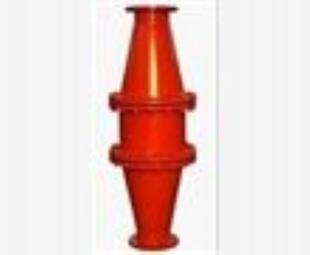 點擊查看詳細(xì)信息<br>標(biāo)題：礦用FHQ型系列 閱讀次數(shù)：2637