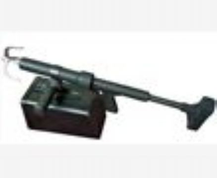 點擊查看詳細(xì)信息<br>標(biāo)題： 救援繩索拋投器 閱讀次數(shù)：3609