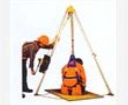 點擊查看詳細(xì)信息<br>標(biāo)題：救援三角架 閱讀次數(shù)：3512