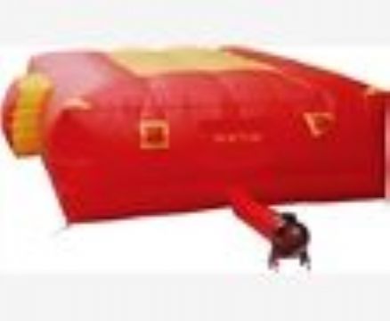 點擊查看詳細(xì)信息<br>標(biāo)題：救生氣墊 閱讀次數(shù)：2325