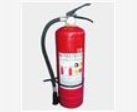 點(diǎn)擊查看詳細(xì)信息<br>標(biāo)題：手提式干粉滅火器性能和用途 閱讀次數(shù)：7675