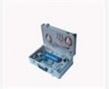 點擊查看詳細信息<br>標題：自動蘇生器 閱讀次數(shù)：2237