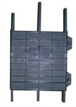 點(diǎn)擊查看詳細(xì)信息<br>標(biāo)題：醫(yī)用密閉門(mén) 閱讀次數(shù)：2734