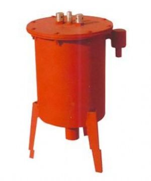 點(diǎn)擊查看詳細(xì)信息<br>標(biāo)題：儲氣滅火設(shè)備 閱讀次數(shù)：2424