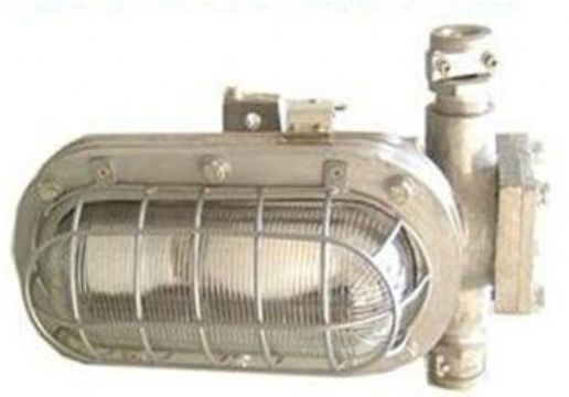 點擊查看詳細(xì)信息<br>標(biāo)題：DGC35/24B(A)礦用隔爆型投光照明燈 閱讀次數(shù)：2321