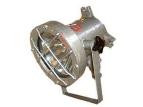 點擊查看詳細(xì)信息<br>標(biāo)題：DGS70/127B(Z)礦用隔爆型投光燈 閱讀次數(shù)：1934