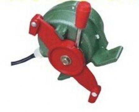 點(diǎn)擊查看詳細(xì)信息<br>標(biāo)題：GHLS系列拉繩開關(guān) 閱讀次數(shù)：12443