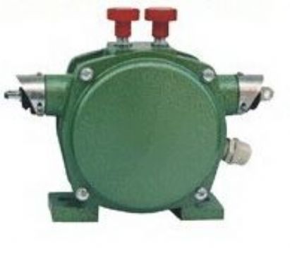 點(diǎn)擊查看詳細(xì)信息<br>標(biāo)題：KLFLS系列雙向平衡拉繩開(kāi)關(guān) 閱讀次數(shù)：2111