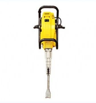 點(diǎn)擊查看詳細(xì)信息<br>標(biāo)題：DG150型電動(dòng)軟軸高頻搗固機(jī) 閱讀次數(shù)：1735