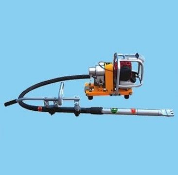 點(diǎn)擊查看詳細(xì)信息<br>標(biāo)題：DG150型電動(dòng)軟軸高頻搗固機(jī) 閱讀次數(shù)：1782