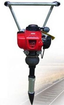 點(diǎn)擊查看詳細(xì)信息<br>標(biāo)題：內(nèi)燃搗固機(jī)廠家 閱讀次數(shù)：1755