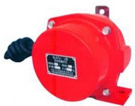 點(diǎn)擊查看詳細(xì)信息<br>標(biāo)題：BLKT2-I/II型雙向拉繩開(kāi)關(guān) 閱讀次數(shù)：1959