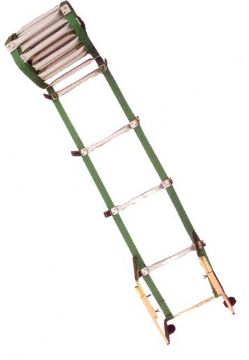 點(diǎn)擊查看詳細(xì)信息<br>標(biāo)題：軟梯、帶梯 閱讀次數(shù)：2287