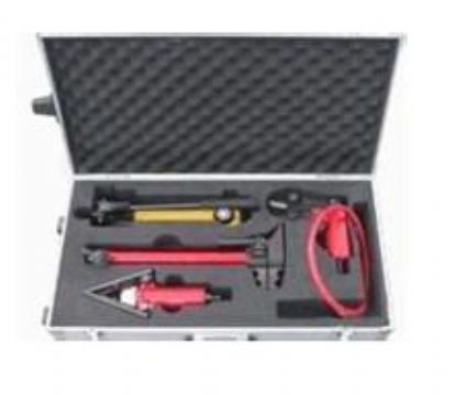 點擊查看詳細(xì)信息<br>標(biāo)題： 微型破拆工具 閱讀次數(shù)：2420