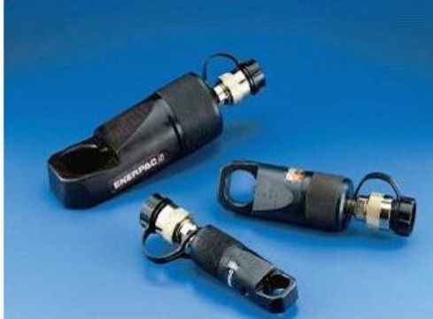 點(diǎn)擊查看詳細(xì)信息<br>標(biāo)題：螺母劈開(kāi)器 閱讀次數(shù)：2977