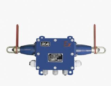 點擊查看詳細(xì)信息<br>標(biāo)題：KG9001A-（C2）拉繩閉鎖開關(guān)  閱讀次數(shù)：2597