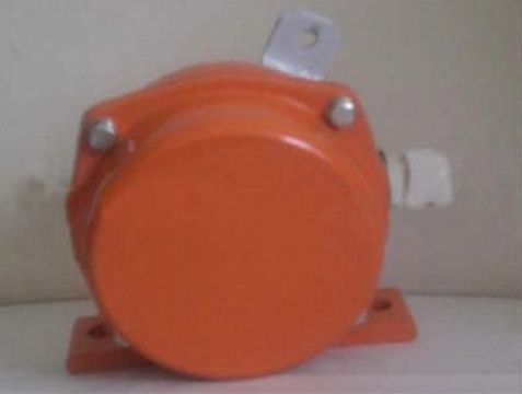 點擊查看詳細(xì)信息<br>標(biāo)題：HFKLT2雙向拉繩開關(guān) 閱讀次數(shù)：2146