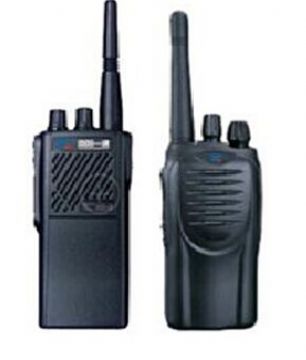 點(diǎn)擊查看詳細(xì)信息<br>標(biāo)題：GP328防爆對講機(jī) 閱讀次數(shù)：1900