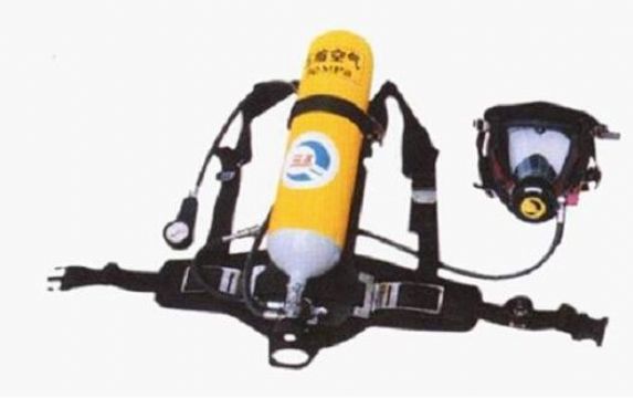 點(diǎn)擊查看詳細(xì)信息<br>標(biāo)題：呼吸器 閱讀次數(shù)：3029