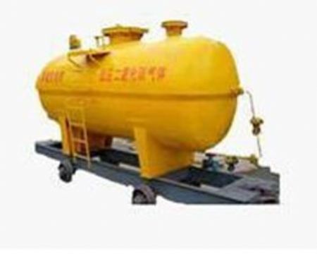 點(diǎn)擊查看詳細(xì)信息<br>標(biāo)題：二氧化碳滅火裝置 閱讀次數(shù)：49006