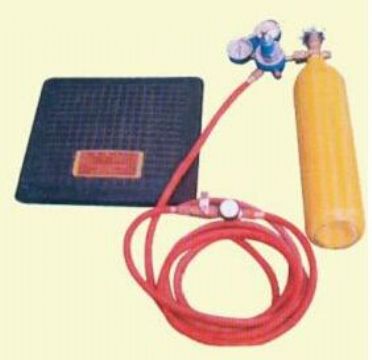 點(diǎn)擊查看詳細(xì)信息<br>標(biāo)題：救援起重墊 閱讀次數(shù)：3202