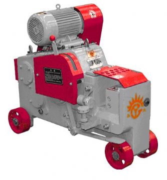 點(diǎn)擊查看詳細(xì)信息<br>標(biāo)題：GQ40A鋼筋切斷機(jī) 閱讀次數(shù)：2346