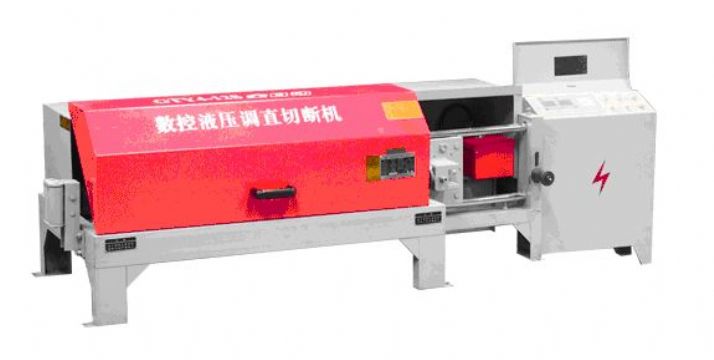 點(diǎn)擊查看詳細(xì)信息<br>標(biāo)題：GTY4-12S調(diào)直切斷機(jī) 閱讀次數(shù)：1716