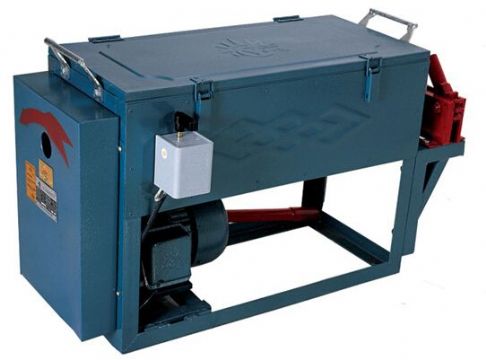 點(diǎn)擊查看詳細(xì)信息<br>標(biāo)題： GT6-12型鋼筋調(diào)直機(jī)  閱讀次數(shù)：2542